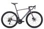 Bicykel Giant Defy Advanced 0 Meteorite Mist 2026