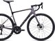 Bicykel Giant Defy Advanced 1 Orion Nebula 2023