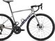 Bicykel Giant Defy Advanced 1 Charcoal/Milky Way 2024