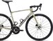 Bicykel Giant Defy Advanced 2 Bay Leaf 2024