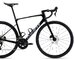 Bicykel Giant Defy Advanced 2 Carbon 2025