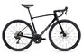 Bicykel Giant Defy Advanced 2 Abyss Black 2026