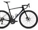 Bicykel Giant Defy Advanced Pro 0 Carbon/Blue Dragonfly 2024