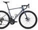 Bicykel Giant Defy Advanced Pro 0 Interstellar 2025