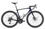Bicykel Giant Defy Advanced Pro 0 Mariana Blue 2026