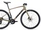 Bicykel Giant FastRoad AR Advanced 0 Messier 2023