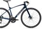Bicykel Giant FastRoad Advanced 1 Starry Night 2022