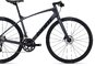 Bicykel Giant FastRoad Advanced 2 Cold Iron 2022