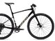 Bicykel Giant FastRoad AR 2 Panther 2024