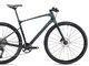 Bicykel Giant FastRoad AR Advanced 1 Dark Iridescent 2024