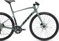Bicykel Giant FastRoad AR Advanced 2 Misty Forest 2024