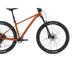 Bicykel Giant Fathom 29 1 Amber Glow 2023