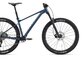 Bicykel Giant Fathom 29 2 Blue Ashes 2024