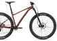 Bicykel Giant Fathom 29 2 Terracotta 2024