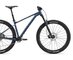 Bicykel Giant Fathom 29 2 Blue Ashes 2025 