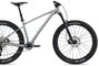 Bicykel Giant Fathom 2 Concrete 2022