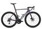 Bicykel Giant Propel Advanced 1 Meteorite Mist 2026