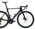 Bicykel Giant Propel Advanced 2 Carbon 2025