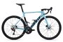 Bicykel Giant Propel Advanced 2 Mach Blue 2026