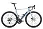 Bicykel Giant Propel Advanced 2 Supernova 2026
