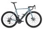 Bicykel Giant Propel Advanced Pro 0-AXS Prismatic Haze 2026