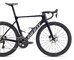 Bicykel Giant Propel Advanced Pro 0-Di2 Black Currant 2024