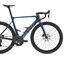 Bicykel Giant Propel Advanced Pro 0-Di2 Ocean Twilight 2025