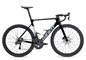 Bicykel Giant Propel Advanced Pro 0-Di2 Abyss Black 2026