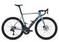 Bicykel Giant Propel Advanced Pro 0-Di2 Prismatic Haze 2026