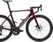Bicykel Giant Propel Advanced Pro 0 Sangria 2024
