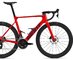 Bicykel Giant Propel Advanced Pro 1 Phoenix Fire 2024