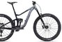Bicykel Giant Reign 1 Airglow/Cold Night 2024