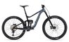 Bicykel Giant Reign 1 Blue Dragonfly/Black 2024