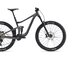 Bicykel Giant Reign 29 Metal 2022