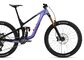 Bicykel Giant Reign Advanced 1 Digital Blurple 2024