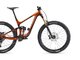 Bicykel Giant Reign Advanced Pro 29 1 Amber Glow 2022