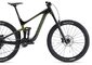Bicykel Giant Reign Advanced Pro 29 2 Panther