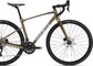 Bicykel Giant Revolt 0 Pyrite Brown 2024