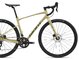 Bicykel Giant Revolt 1 Pale Olive 2025