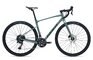 Bicykel Giant Revolt 1 Alpine Green 2026