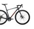 Bicykel Giant Revolt 2 Black Diamond 2022