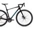 Bicykel Giant Revolt 2 Metallic Black 2025