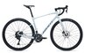 Bicykel Giant Revolt 2 Icicle White 2026