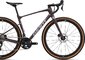Bicykel Giant Revolt Advanced 0 Plum 2024