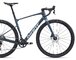 Bicykel Giant Revolt Advanced 1 Ocean Twilight 2025