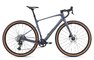 Bicykel Giant Revolt Advanced 1 Midnight Moon 2026