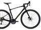 Bicykel Giant Revolt Advanced 2 Panther 2022
