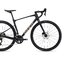 Bicykel Giant Revolt Advanced 3 Carbon 2022