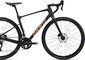 Bicykel Giant Revolt Advanced 3 Carbon 2024