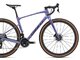 Bicykel Giant Revolt Advanced Pro 0 Digital Blurple 2024
